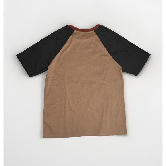 Disney Parks Haunted Mansion Is This Room Actually Stretching T-shirt Size Small - Picture 5 of 6